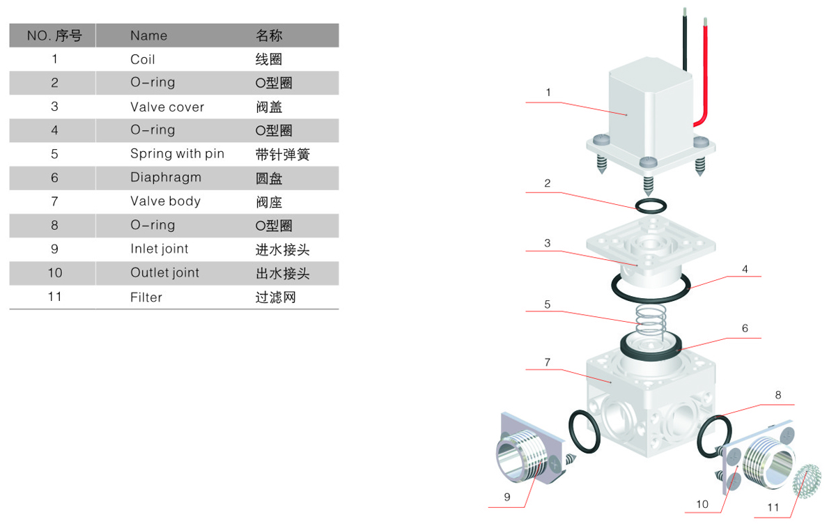 A-2感應(yīng)潔具-13.jpg