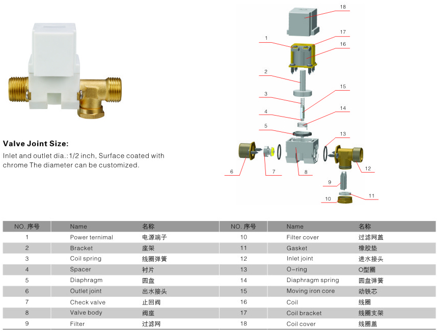 G-H-I-04.jpg